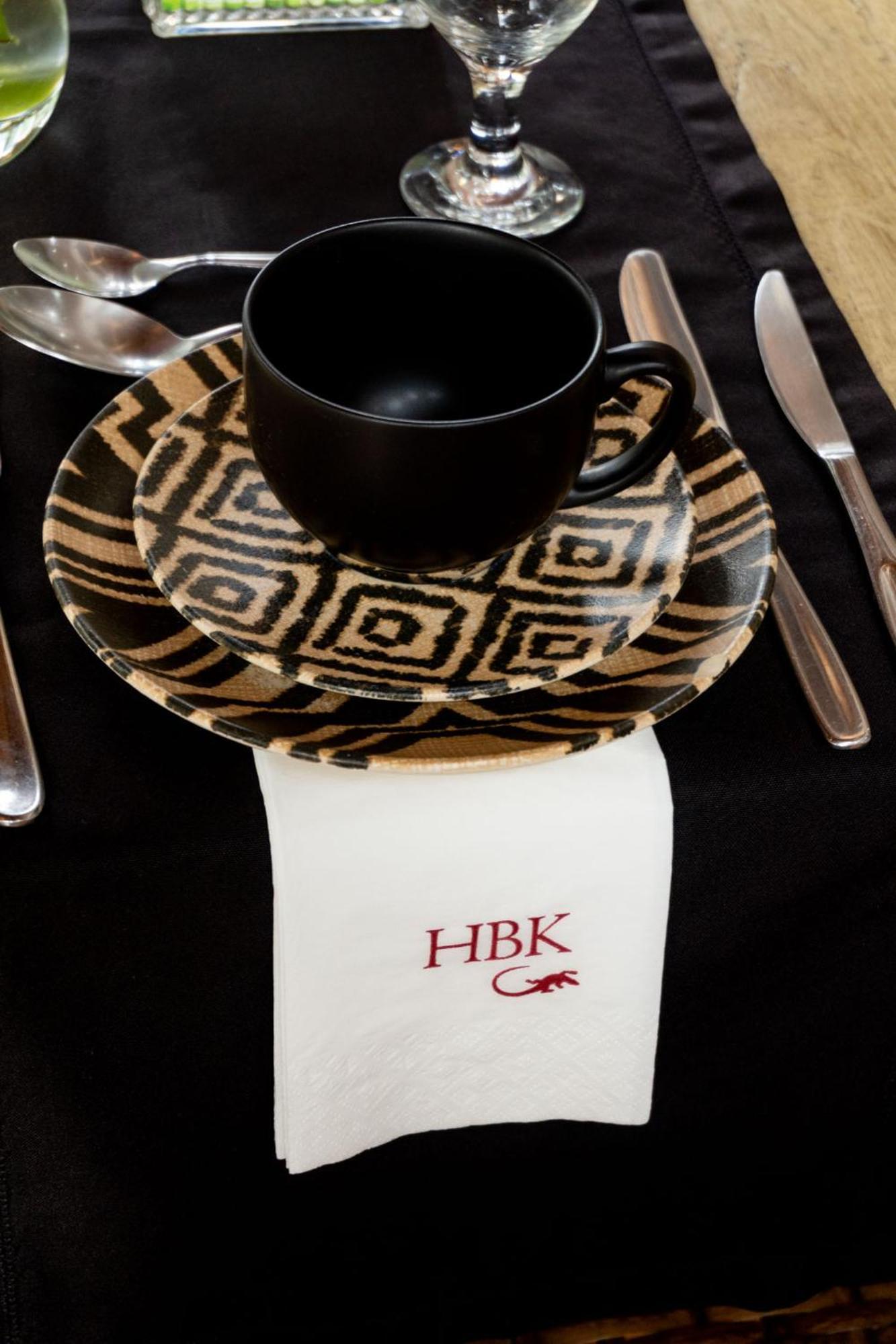 Kalango Hotel Boutique イリャベラ エクステリア 写真