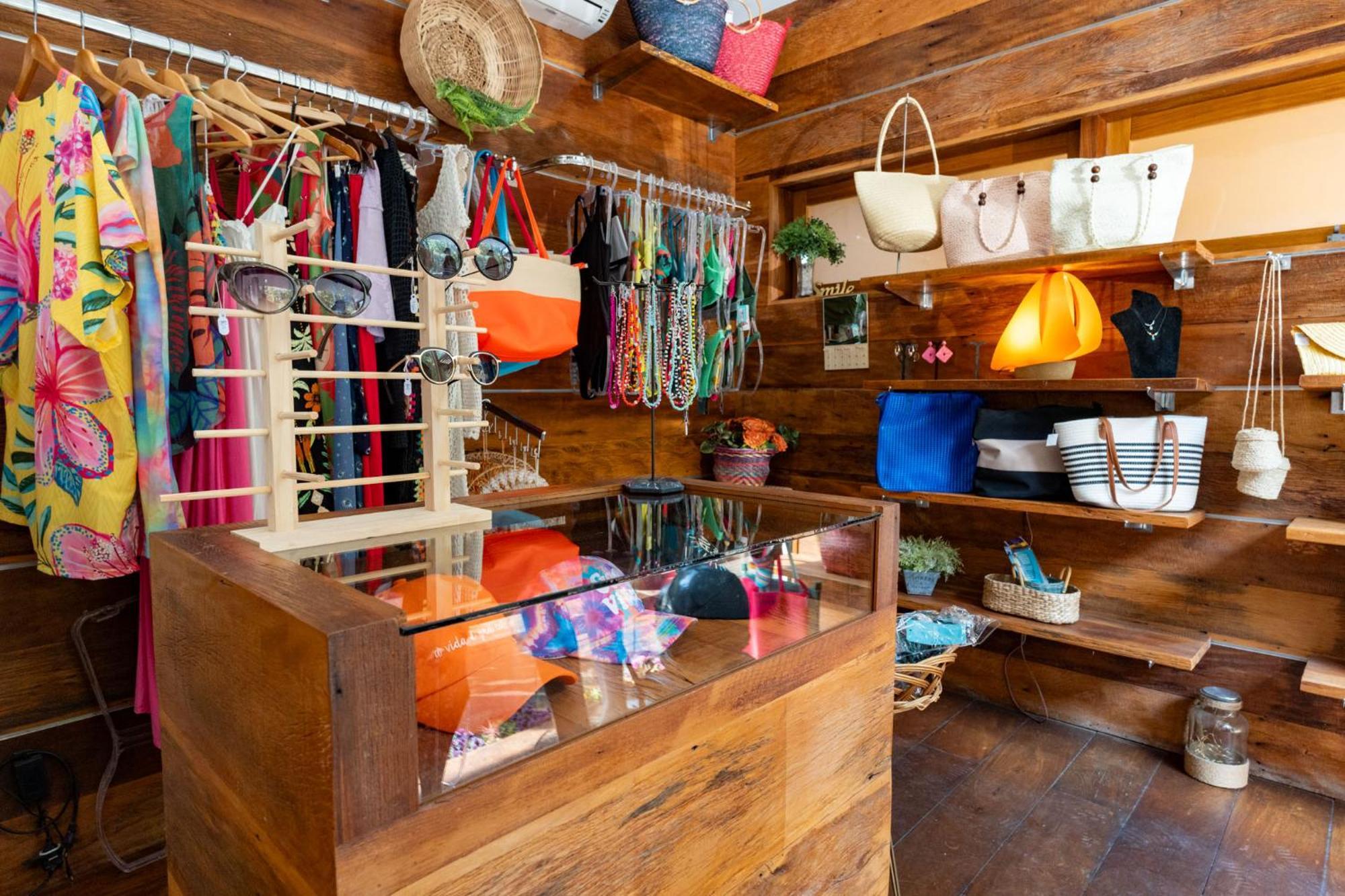 Kalango Hotel Boutique イリャベラ エクステリア 写真
