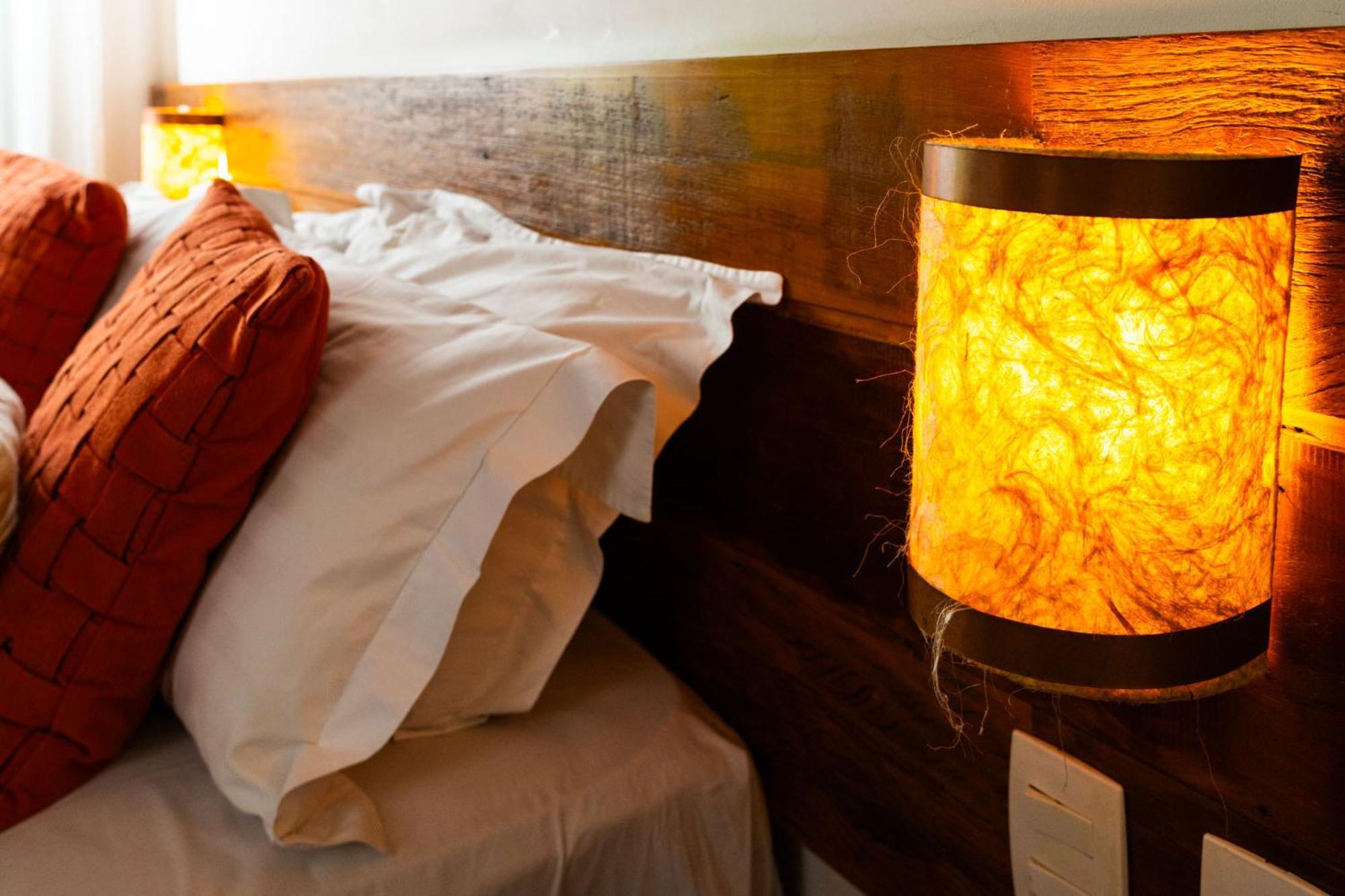 Kalango Hotel Boutique イリャベラ エクステリア 写真