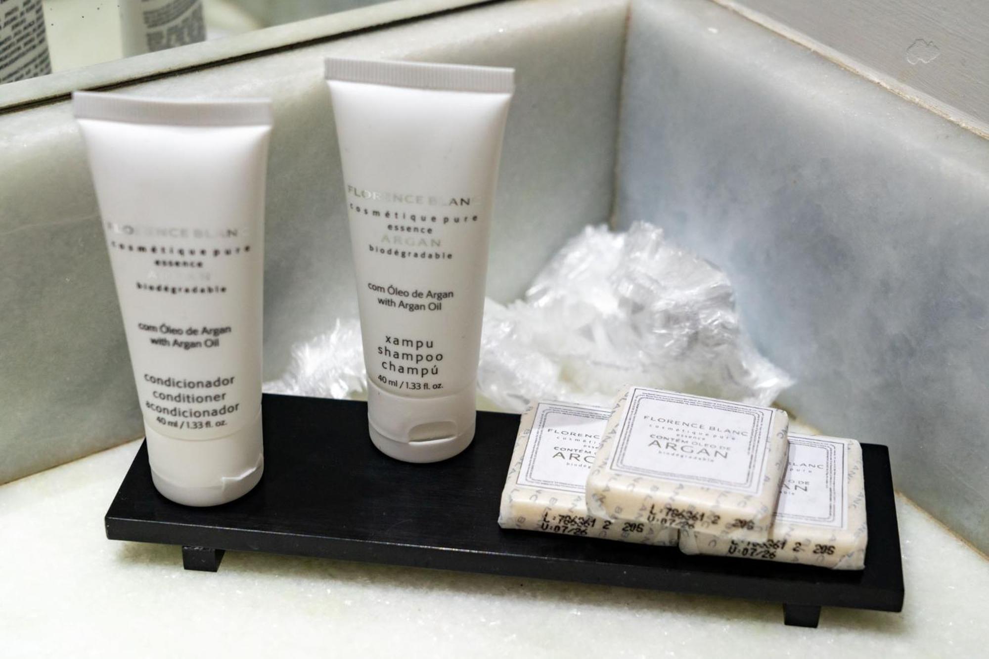 Kalango Hotel Boutique イリャベラ エクステリア 写真