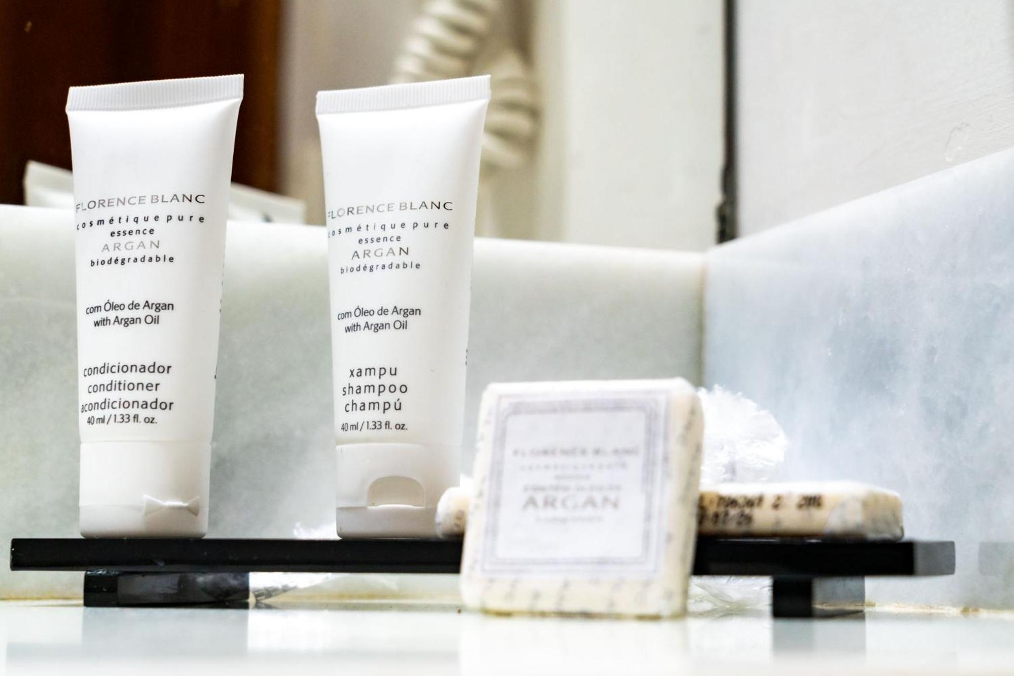 Kalango Hotel Boutique イリャベラ エクステリア 写真