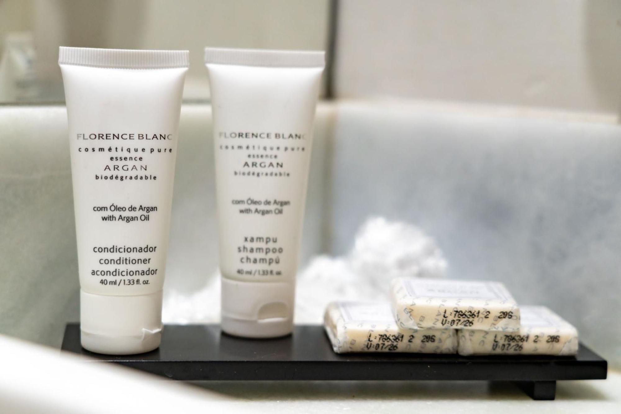 Kalango Hotel Boutique イリャベラ エクステリア 写真